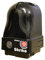 HOTLINE Electric Fencing Shrike 3v Battery ENERGISER, HLB100