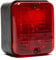 Maypole AJBA 12V Rear Fog Bulb Lamp