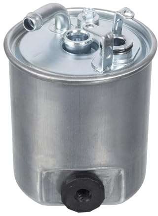 Blue Print ADA102309 Fuel Filter