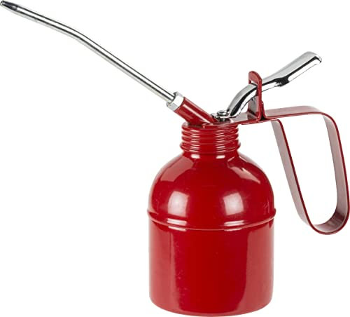 KWB Standardöler mit Pumpe, 9333-50