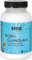 Hobby Line Acryl-Glanzlack, 250 ml [Spielzeug]
