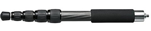 Novoflex QLEG C2253 Stativbein Carbon (5 Segmente) Traveller