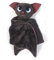 Hotel Transylvania Dracula Mavis Bat 7 Inch Toddler Stuffed Plush Kids Toys by kidsheaven