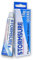 Stormsure Flexible Repair Adhesive 15g Clear - Extremely Strong, Durable, Flexible Ideal for Rubber, PVC, Leather and More