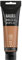 Liquitex Basics Acryl, 1046229, Acrylfarbe, Bronze, 118 ml