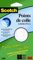 Scotch FIX02 Pack de 64 Pastilles Double-face Invisible