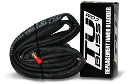 Tubliss Inner Tube 18