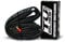 Tubliss Inner Tube 18