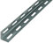 Alberts 432942 Winkelprofil | feuerverzinkt | 1000 x 27 x 27 mm