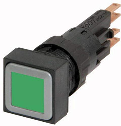 Eaton Push Button Green Button 089067