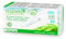 MASMI NATURAL COTTON Bio Tampons Super + Applikator (14 Stück)