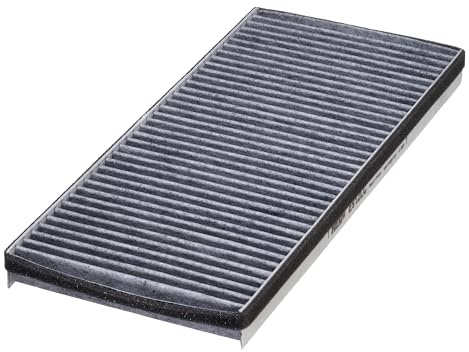 HENGST E912LC Innenraumfilter