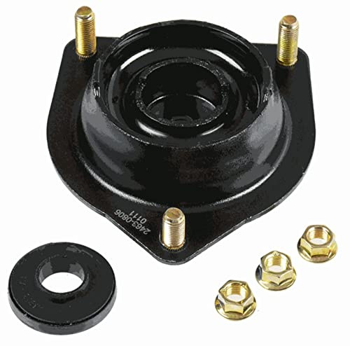 SACHS 802 118 Reparatursatz, Federbeinstützlager for and other applications