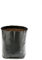 Hadopots 17L Polythene Plant Pots (Pack of 50)