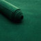 Acrylic Felt Baize Craft/Poker Fabric Material - Bottle Olive Green, 1Mtr - 150cmx100cm