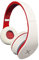 aqprox DJ JAZZ Appdjjazz Casque Traditionnel Filaire