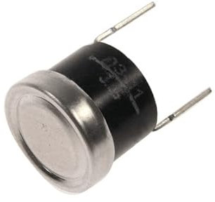 481228228282 Temperature Limiter for Whirlpool Oven