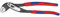 Knipex 88148 250mm Alligator Waterpump Pliers