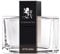 Otto Kern Signature Man. Eau de Toilette. 50 ml Spray