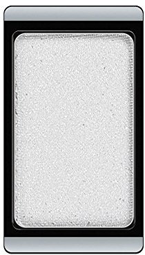 ARTDECO Eyeshadow - Farbintensiver langanhaltender Lidschatten, Glitzer Lidschatten - 1 x 0.8 g