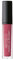 ARTDECO Hydra Lip Booster - Feuchtigkeitsspendender Lipgloss mit Boosting-Effekt - 1 x 6 ml