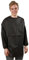 13796 - MALKITTEL L 83 CM - 1