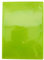 Amaray 20 x Étui Xbox360 Transparent Vert, Boîtier de Dispositif Électronique, Cas de Protection pour Xbox 360, Stockage et Protection de Jeux Xbox360