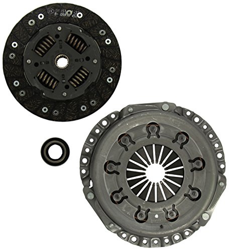 LuK 620308100 Kupplungssatz LuK RepSet