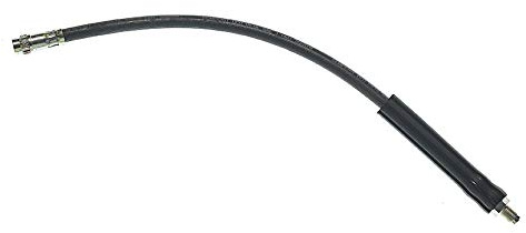 Brembo T68061 Brake Hose