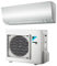 Daikin FTXM35M condizionatore fisso Condizionatore unità interna Bianco