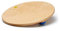 Erzi 46131 Therapiekreisel Flex aus Holz, für Freizeit, Sport und Therapie, Fördert Geschicklichkeit und Motorik