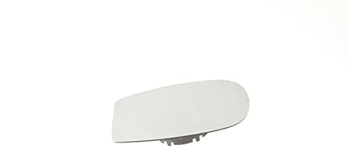 Alkar 6403349 Spiegelglas, Außenspiegel | 6403349 Kompatibel mit Punto (188_),Punto Kasten/schrägheck (188_)