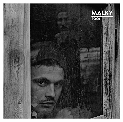 Eighty Days Records (Rough Trade)