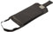 Master Massage Universal Gespolstert Armlehne Armauflage Armstützte für Massageliege Schwarz