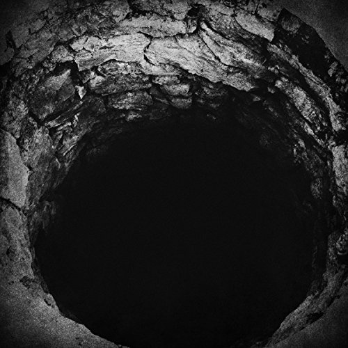 Denovali