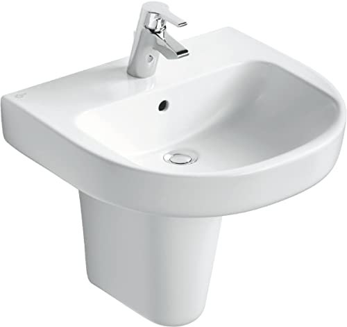 Ideal Standard J518101 Kheops Lavabo 55 x 48