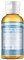 DR BRONNER'S Org Unscent Baby-Mild 59mL