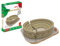3D Puzzle Kolosseum Rom Italien Cubic Fun Colosseum Italia