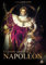 La Grande épopée de Napoléon