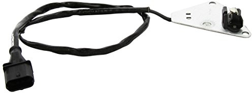 FACET 9.0210 Nockenwellensensor Kompatibel mit ALFA ROMEO 147 937 46469912 EPS 1.953.210 KW 453 210
