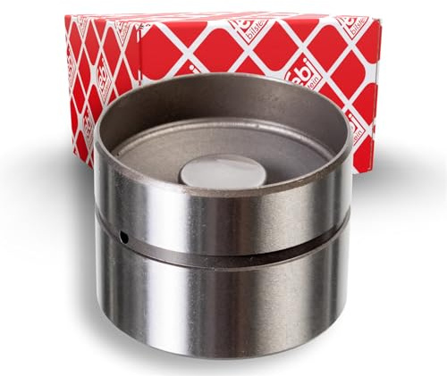 Febi Bilstein 08064 Ventilstößel | 08064 für 100 200 80 90 A3