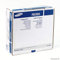 Samsung CLX-R8385Y Drucker-Trommel Original 30000 Seiten - Drucker-Trommeln (Original, CLX-8385ND, Laserdrucken, 30000 Seiten, Schwarz, Gelb)