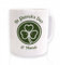 ST PATRICK 'S DAY Tasse