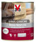V33 Sous-couche bois noircis, Incolore 2,5L