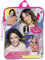 Violetta SAFTA 611542686 Fall Sockel für 27 cm Laptop oder Tablet, 21 x 28 x 3 cm