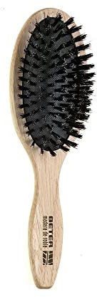 BETER Hairbrushes