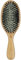Beter-Cepillo neumático de cerdas naturales, madera de bambú sostenible. Colección BANWOOD