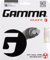 Gamma Solace String Set – Creme, 1,32 mm