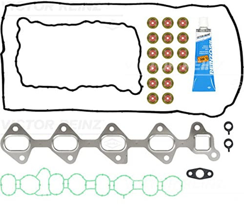 Reinz 02 – 40664 – 01-Set Dichtungen, Zylinder