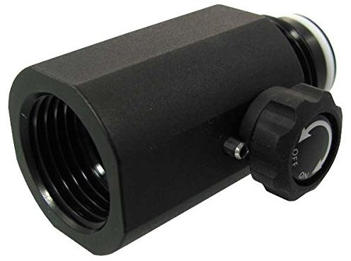 SP Smart Parts Preset Adapter